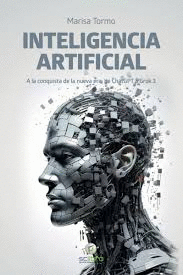 INTELIGENCIA ARTIFICIAL
