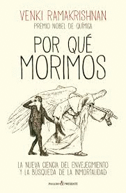 POR QU� MORIMOS