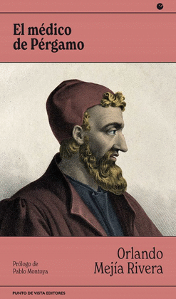 EL M�DICO DE P�RGAMO