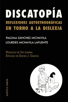 DISCATOPA