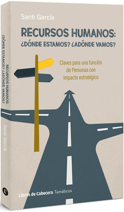 RECURSOS HUMANOS