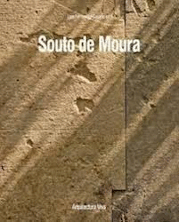 SOUTO DE MOURA 1980-2025