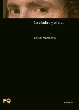 LA CIMBRA Y EL ARCO
