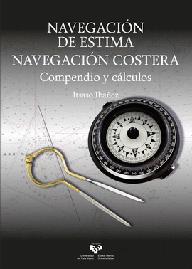 NAVEGACION DE ESTIMA NAVEGACION COSTERA