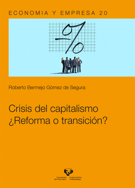 CRISIS DEL CAPITALISMO