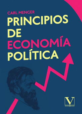 PRINCIPIOS DE ECONOM�A POL�TICA