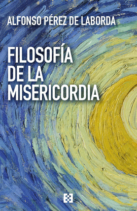 FILOSOFA DE LA MISERICORDIA