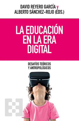 LA EDUCACIN EN LA ERA DIGITAL