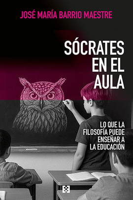 S�CRATES EN EL AULA