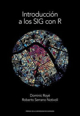 INTRODUCCI�N A LOS SIG CON R