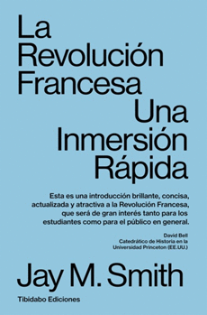 LA REVOLUCI�N FRANCESA