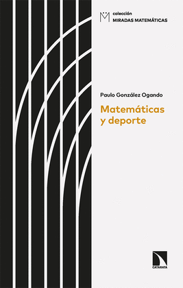 MATEM�TICAS Y DEPORTE