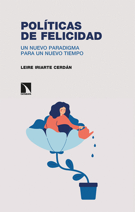 POL�TICAS DE FELICIDAD