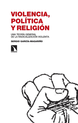 VIOLENCIA, POLTICA Y RELIGIN