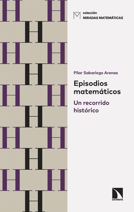 EPISODIOS MATEMTICOS
