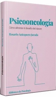 PSICOONCOLOG�A