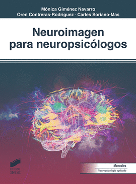 NEUROIMAGEN PARA NEUROPSIC�LOGOS