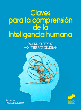 CLAVES PARA LA COMPRENSIN DE LA INTELIGENCIA HUMANA