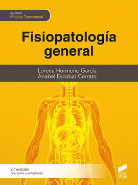 FISIOPATOLOGIA GENERAL