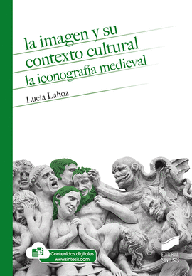 LA IMAGEN Y SU CONTEXTO CULTURAL