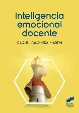 INTELIGENCIA EMOCIONAL DOCENTE