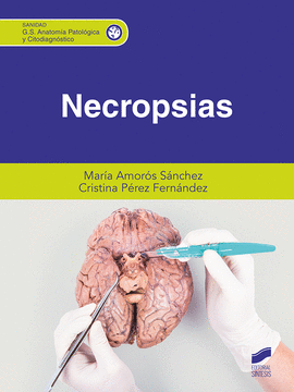 NECROPSIAS