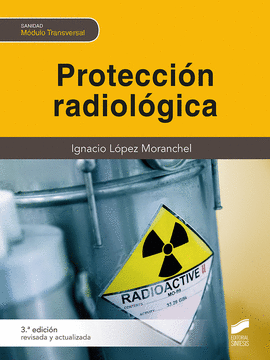 PROTECCION RADIOLOGICA