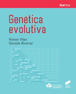 GENETICA EVOLUTIVA