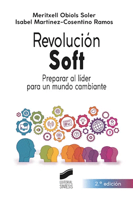 REVOLUCION SOFT