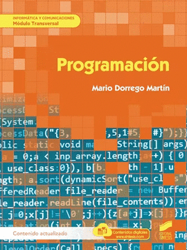 PROGRAMACION