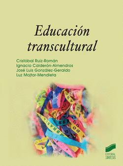 EDUCACIN TRANSCULTURAL