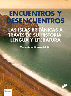 ENCUENTROS Y DESENCUENTROS