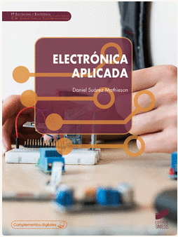 ELECTRNICA APLICADA