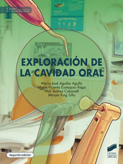 EXPLORACIN DE LA CAVIDAD ORAL