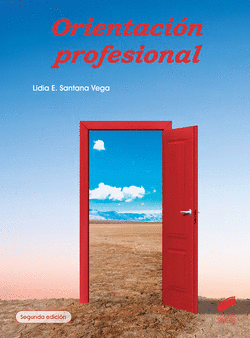 ORIENTACIN PROFESIONAL