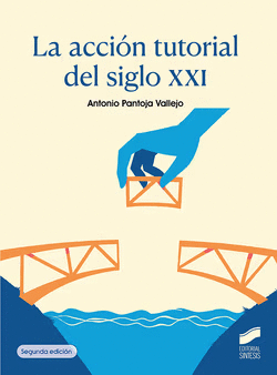 LA ACCION TUTORIAL DEL SIGLO XXI