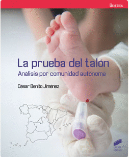 LA PRUEBA DEL TAL�N
