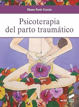 PSICOTERAPIA DEL PARTO TRAUM�TICO