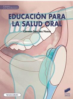 EDUCACI�N PARA LA SALUD ORAL