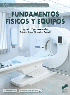 FUNDAMENTOS F�SICOS Y EQUIPOS