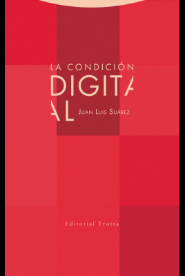 LA CONDICI�N DIGITAL