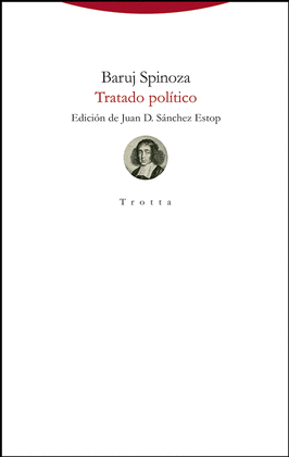 TRATADO POLITICO