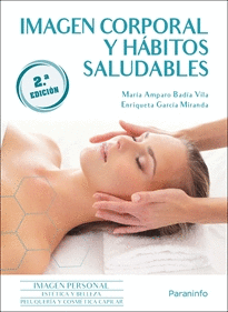 IMAGEN CORPORAL Y HBITOS SALUDABLES