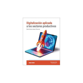 DIGITALIZACIN APLICADA A LOS SECTORES PRODUCTIVOS