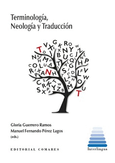 TERMINOLOGA, NEOLOGA Y TRADUCCIN