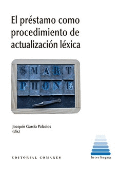 EL PRSTAMO COMO PROCEDIMIENTO DE ACTUALIZACIN LXICA