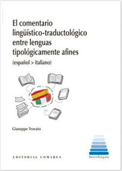 EL COMENTARIO