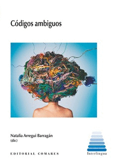 CDIGOS AMBIGUOS