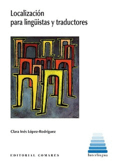 LOCALIZACIN PARA LINGISTAS Y TRADUCTORES