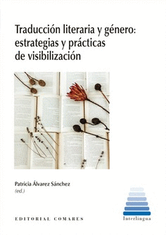 TRADUCCIN LITERARIA Y GNERO